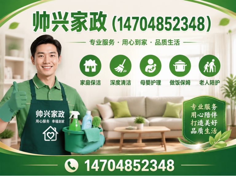 宝安区家庭疏通展示图
